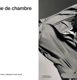 Music de Chambre