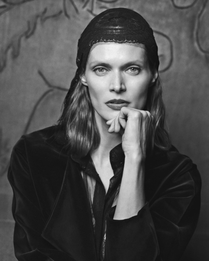 Malgosia Bela featured in Tour De Warsaw, March 2025