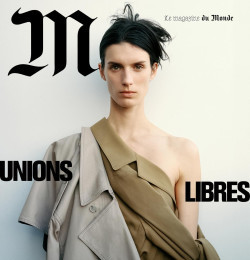 Unions Libres