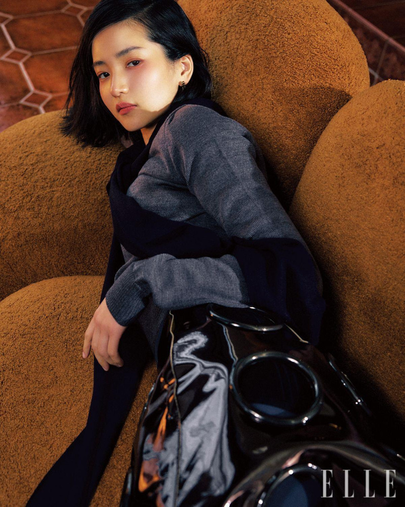 Prada, March 2025