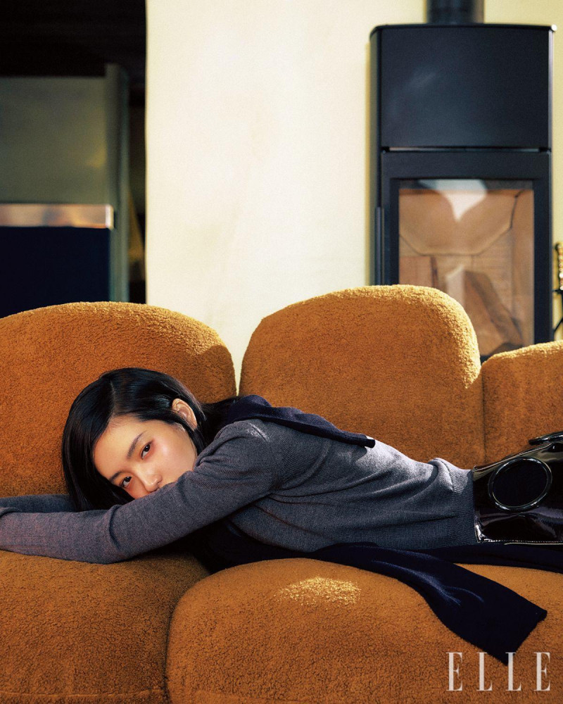 Prada, March 2025