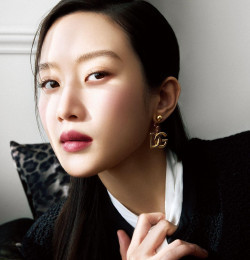 Mun Ka-Young
