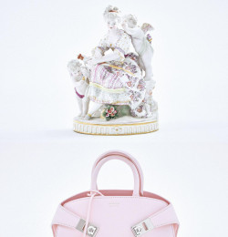 Ferragamo