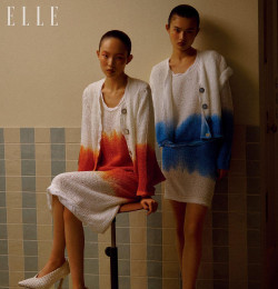 Bottega Veneta