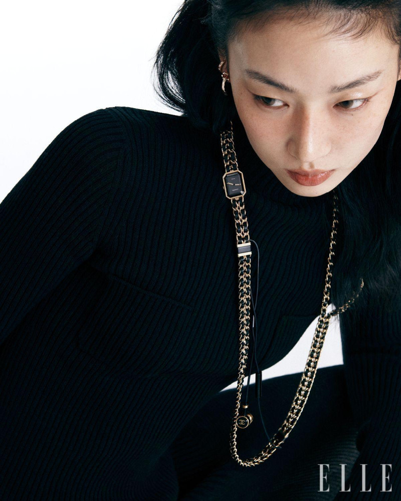 Watch & Jewelry: Chanel Fine Jewelry, March 2025
