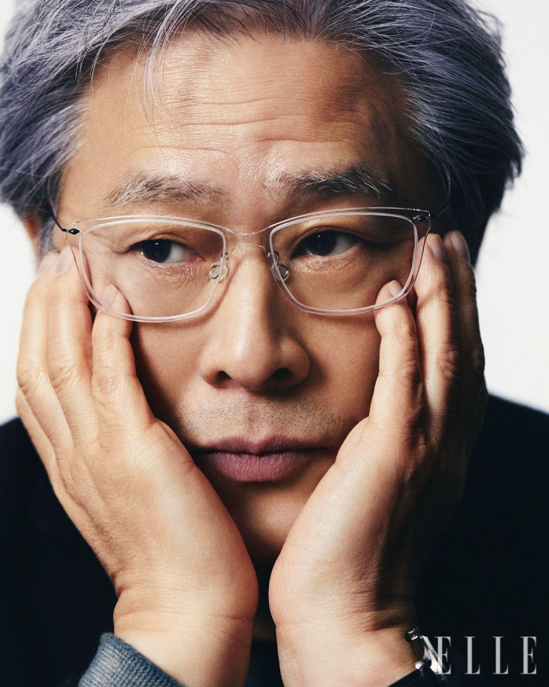 Celebrities, March 2025