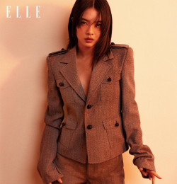 Chantalle Ng + Tasha Low