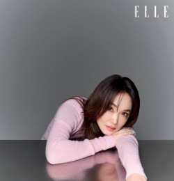 Fann Wong