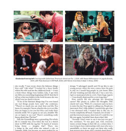 Jennifer Coolidge