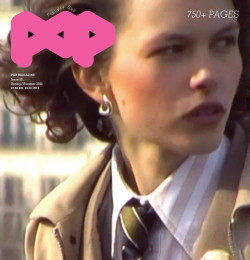 Théa The Now Thing