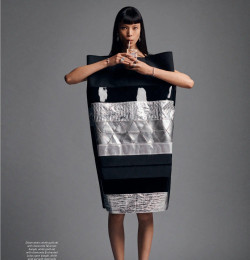 Diane True Chic