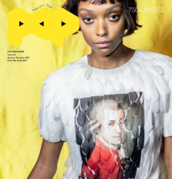 Bach 4 Good Loewe Girl Sophie Wilde Is Hooked On Classics