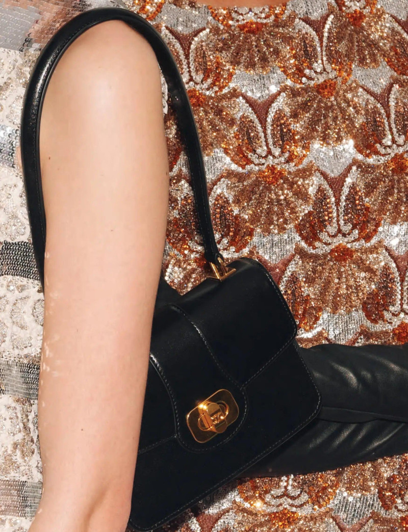 Bags Have Never Looked Better, March 2025