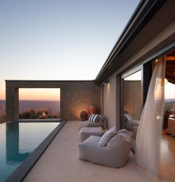 Casa Rea