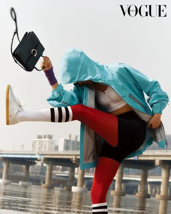 Cartier, April 2025