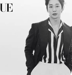 Under the Sunshine of Como, Jung Hae-In\'s \'Italian Beauty