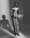 Alek Wek