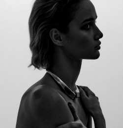 Quinn Mora