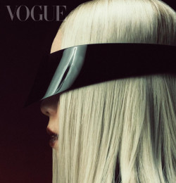 Queen Of Pop