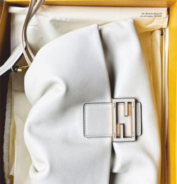 Viva Fendi!