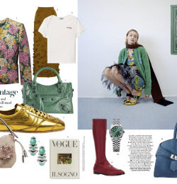 The Get: Future Vintage