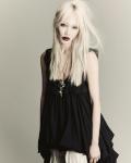 Soo Joo Park On Reinvention, Creativity, And Her Debut Ep No Ghost