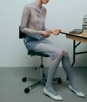 She\'s The Boss