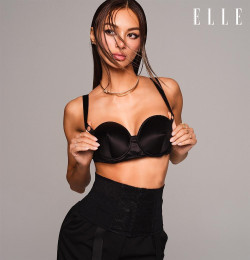 Kylie Verzosa