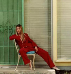 Sofia Richie Grainge