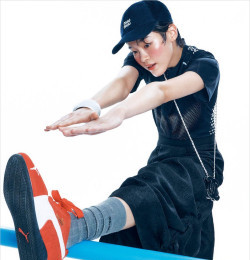 5 Sporty Looks Completed with Prada, Bottega Veneta, Lemaire, and More"