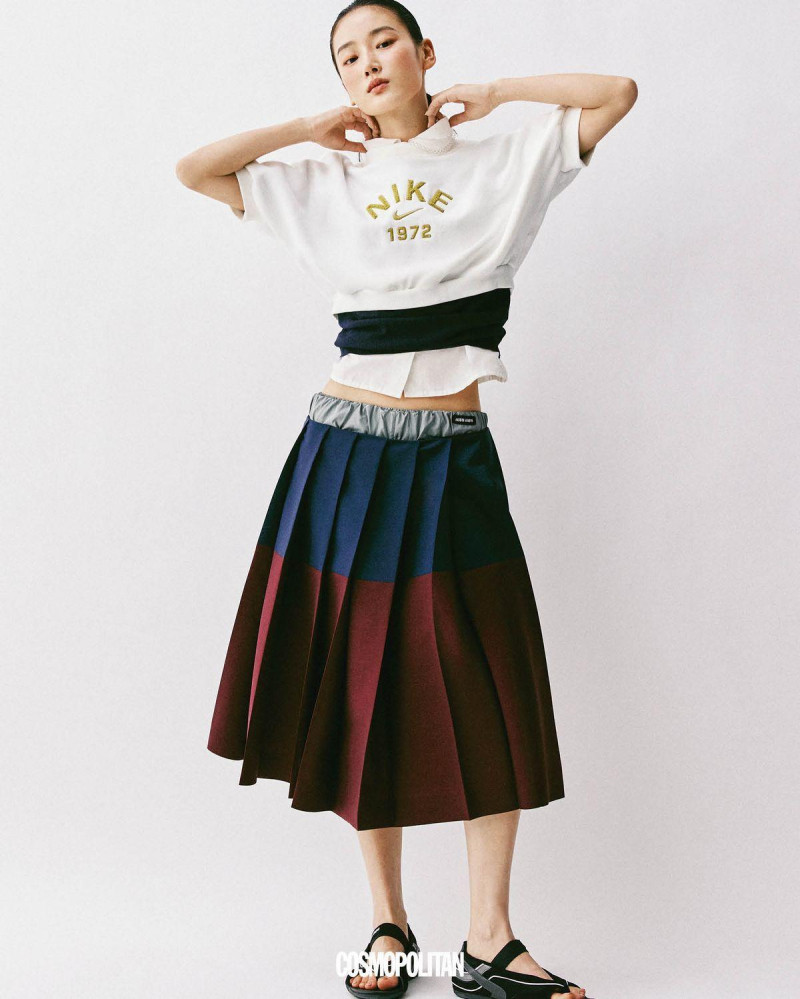 5 Ways To Enjoy Sweatshirts With Style, March 2025