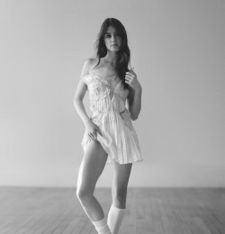 Daisy Edgar-Jones
