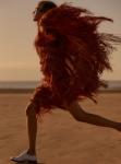 Sing The Body Electric