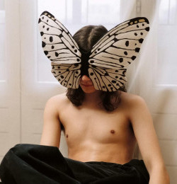 Haute Couture, Printemps-Ete 2025