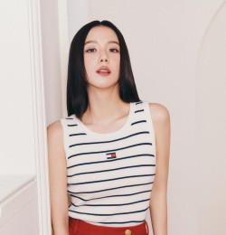 Jisoo