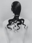 Corps Et Ame