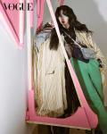 When Hermès And Young Korean Designers\' Clothes Meet