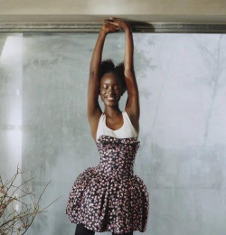 The moment vintage became the new luxury
