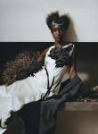 The moment vintage became the new luxury