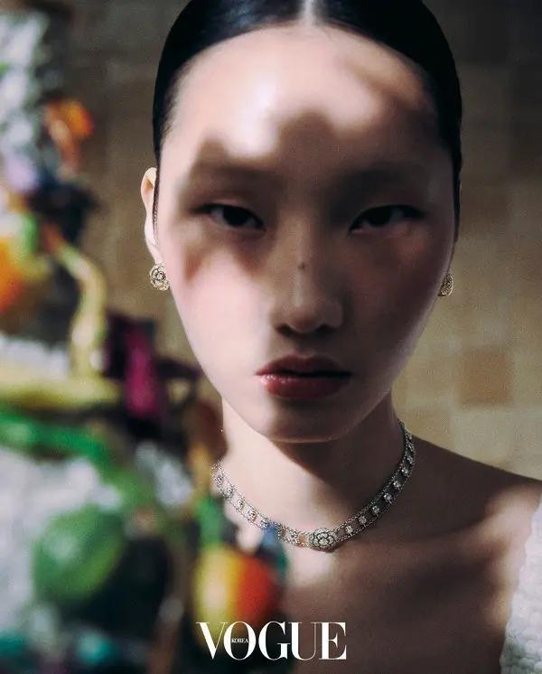 Watch & Jewelry: Chanel Fine Jewelry, April 2025
