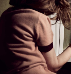 Sofia Coppola