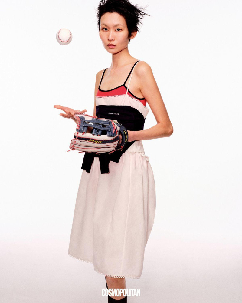 What To Wear When Going To A Baseball Stadium?, April 2025