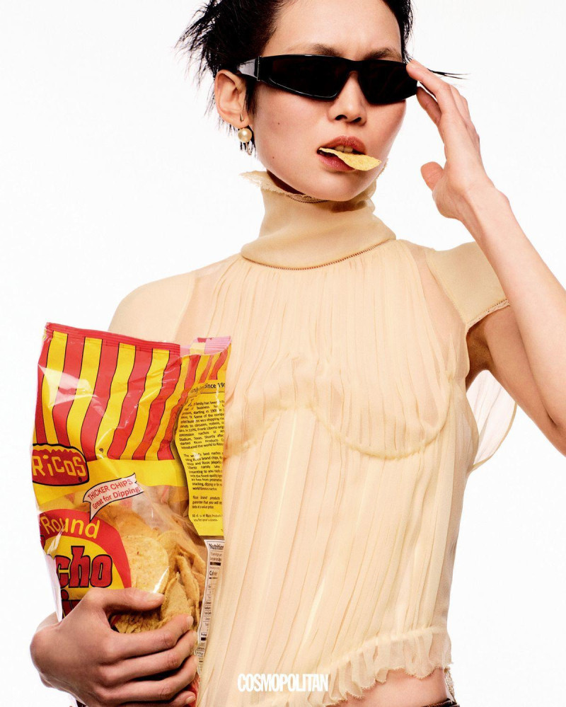 What To Wear When Going To A Baseball Stadium?, April 2025