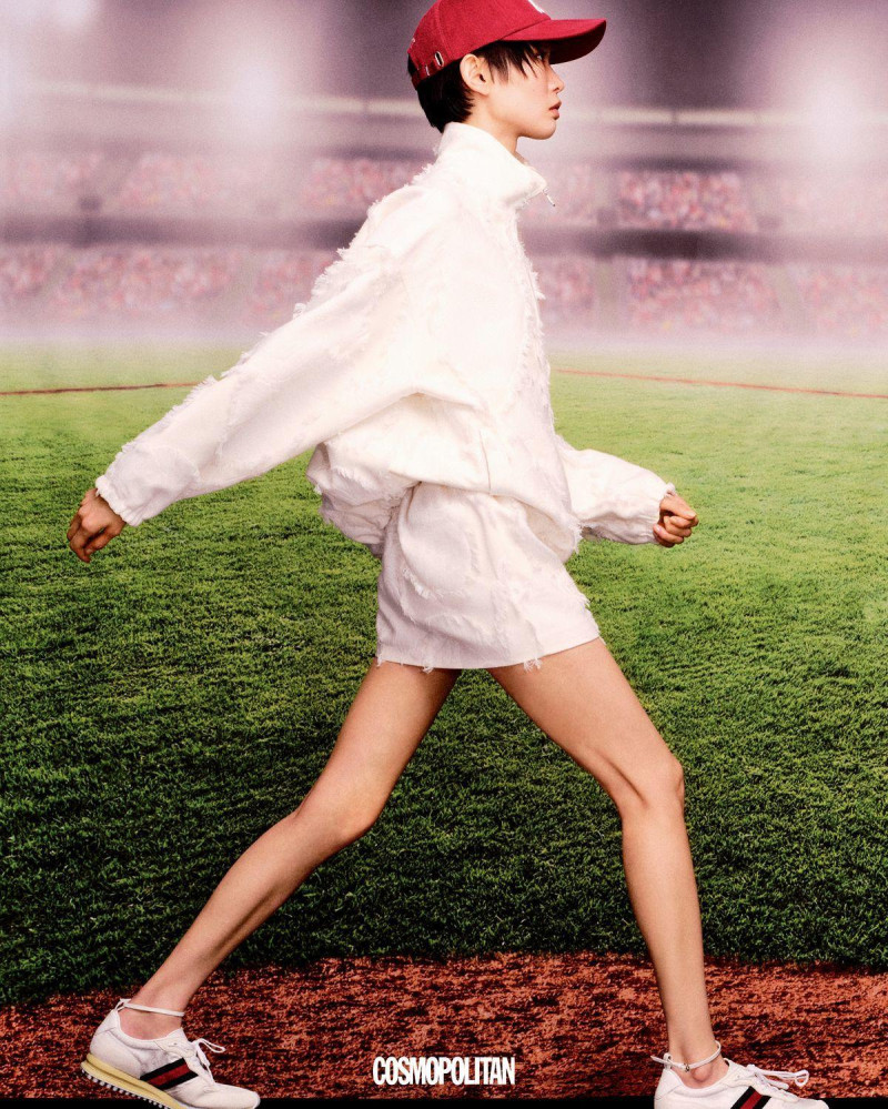 What To Wear When Going To A Baseball Stadium?, April 2025