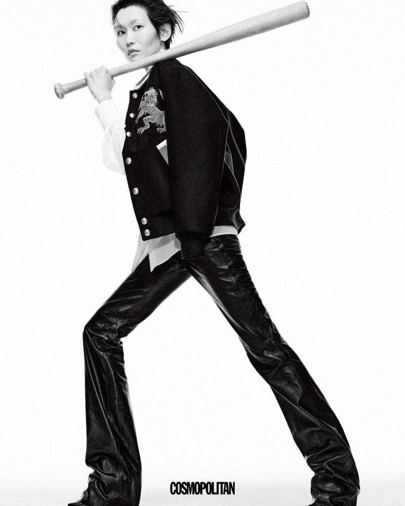 What To Wear When Going To A Baseball Stadium?, April 2025