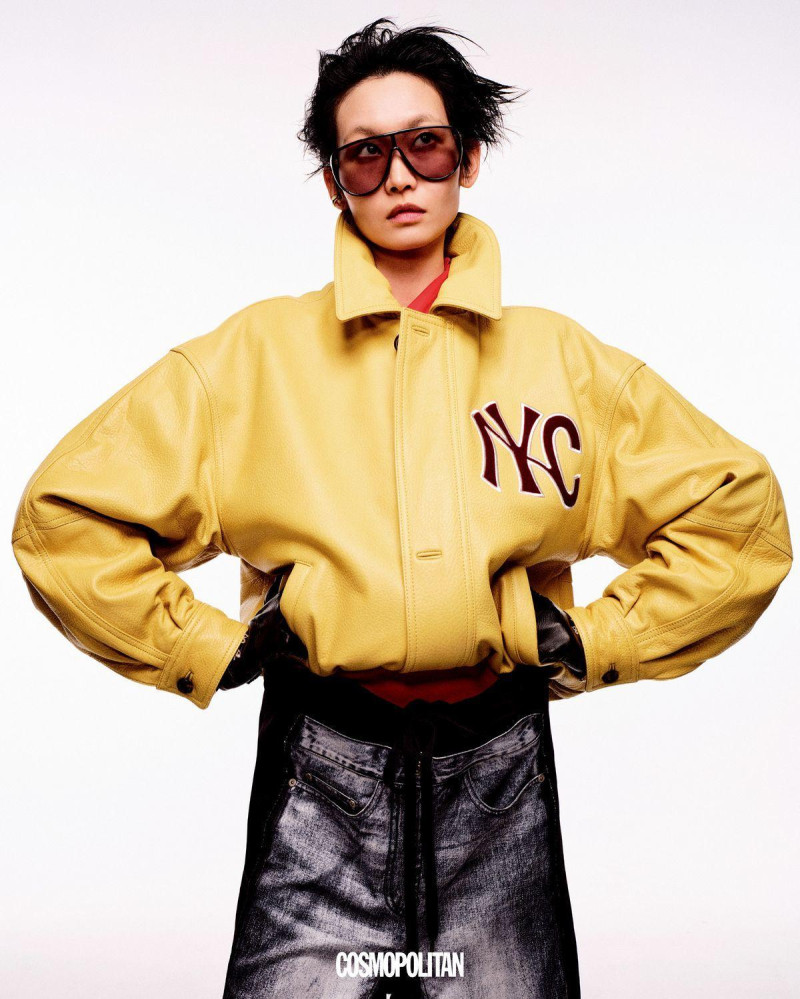 What To Wear When Going To A Baseball Stadium?, April 2025