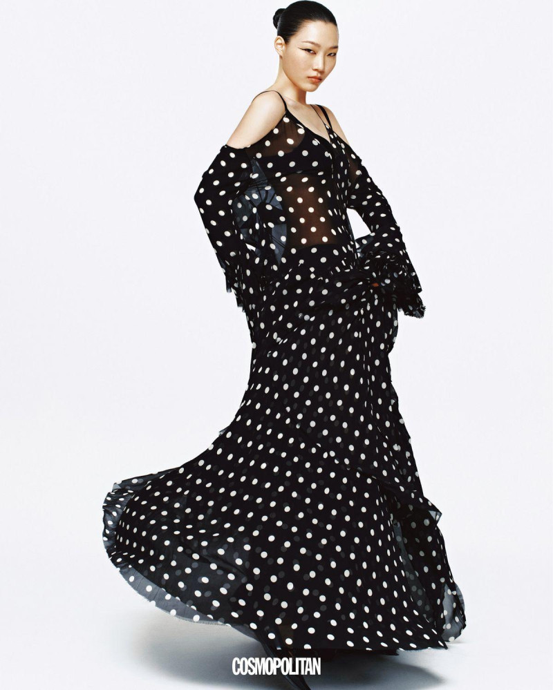 How To Wear Flowers Dots And Check Patterns, April 2025