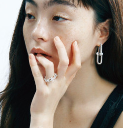 Tiffany