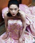 When You Are Looking For A Truly Elegant And Very Special Dress