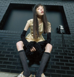 Joan Park